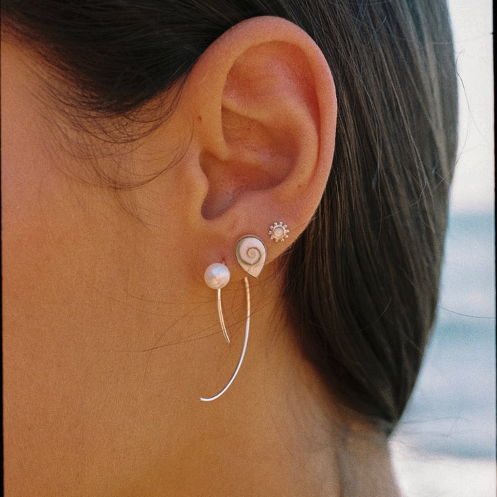 PENDIENTES ES FORMENTOR