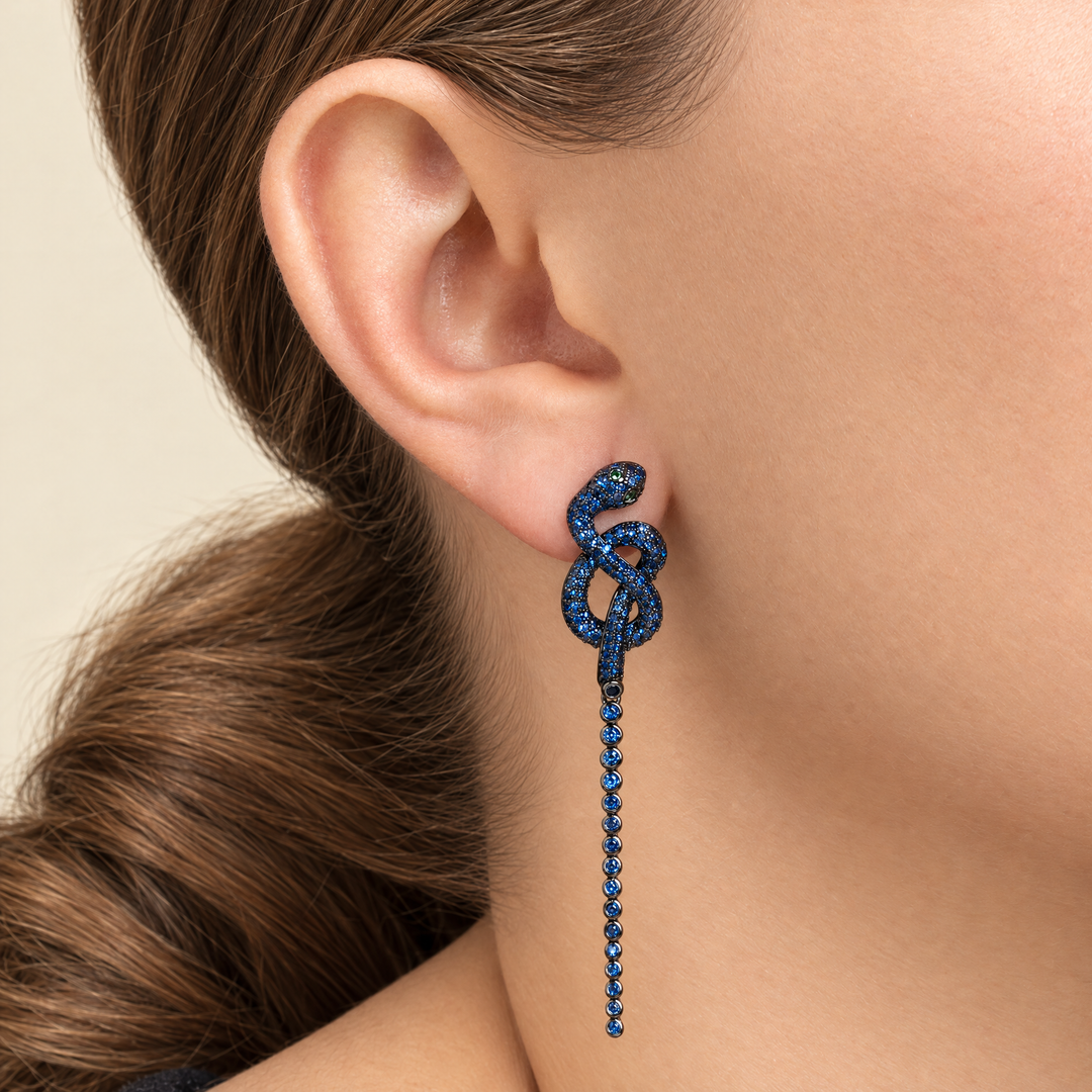 PENDIENTES SERP