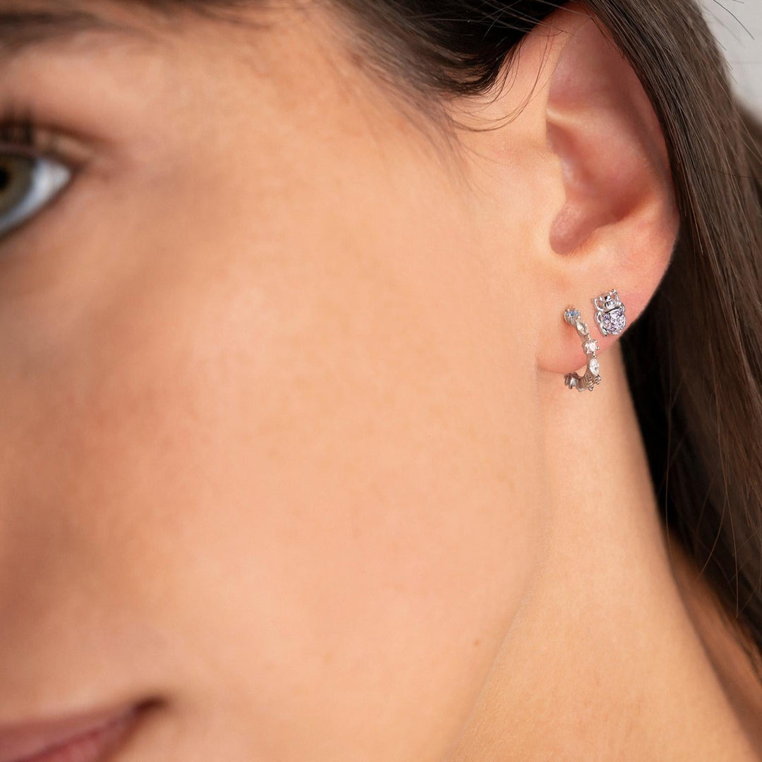 AROS PLATA MONTSOURIS
